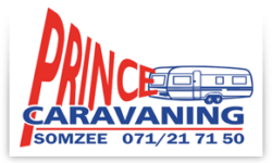prince-caravaning-logo