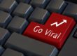 Fabricant De Buzz Go Viral