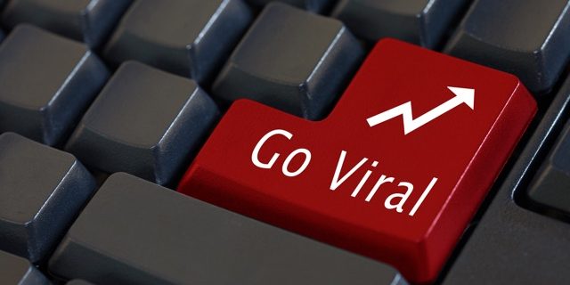 Fabricant De Buzz Go Viral Fabricant De Buzz Go Viral