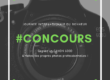 concours canon 600D