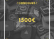 concours digital experts
