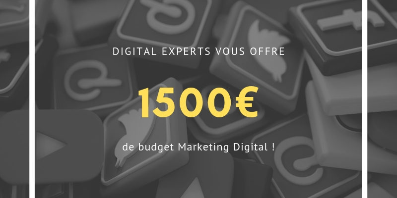 concours digital experts concours digital experts